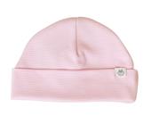 Buy Pink Stripy Hat Online