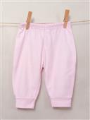 Buy Pink Stripy Trousers Online